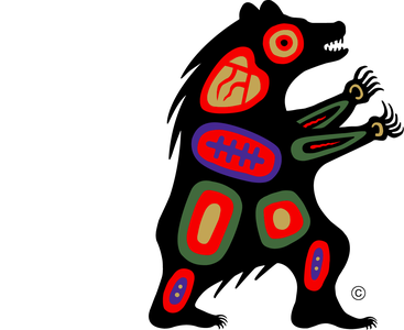 ID1N, Identification Premières Nations / First Nations